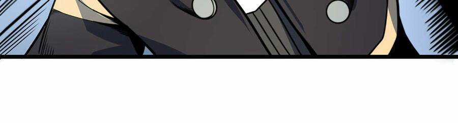 Ma Vương Gian Lận Hệ Thống Chapter 8.5 trang 15