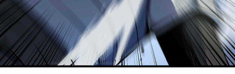 Ma Vương Gian Lận Hệ Thống Chapter 8.5 trang 17