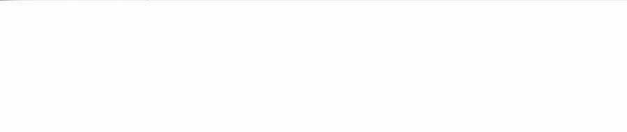 Ma Vương Gian Lận Hệ Thống Chapter 8.5 trang 21