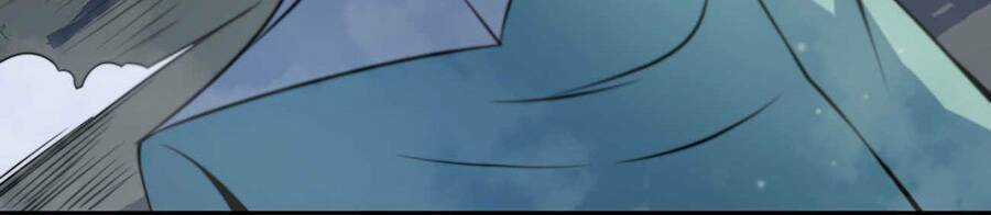 Ma Vương Gian Lận Hệ Thống Chapter 8.5 trang 23