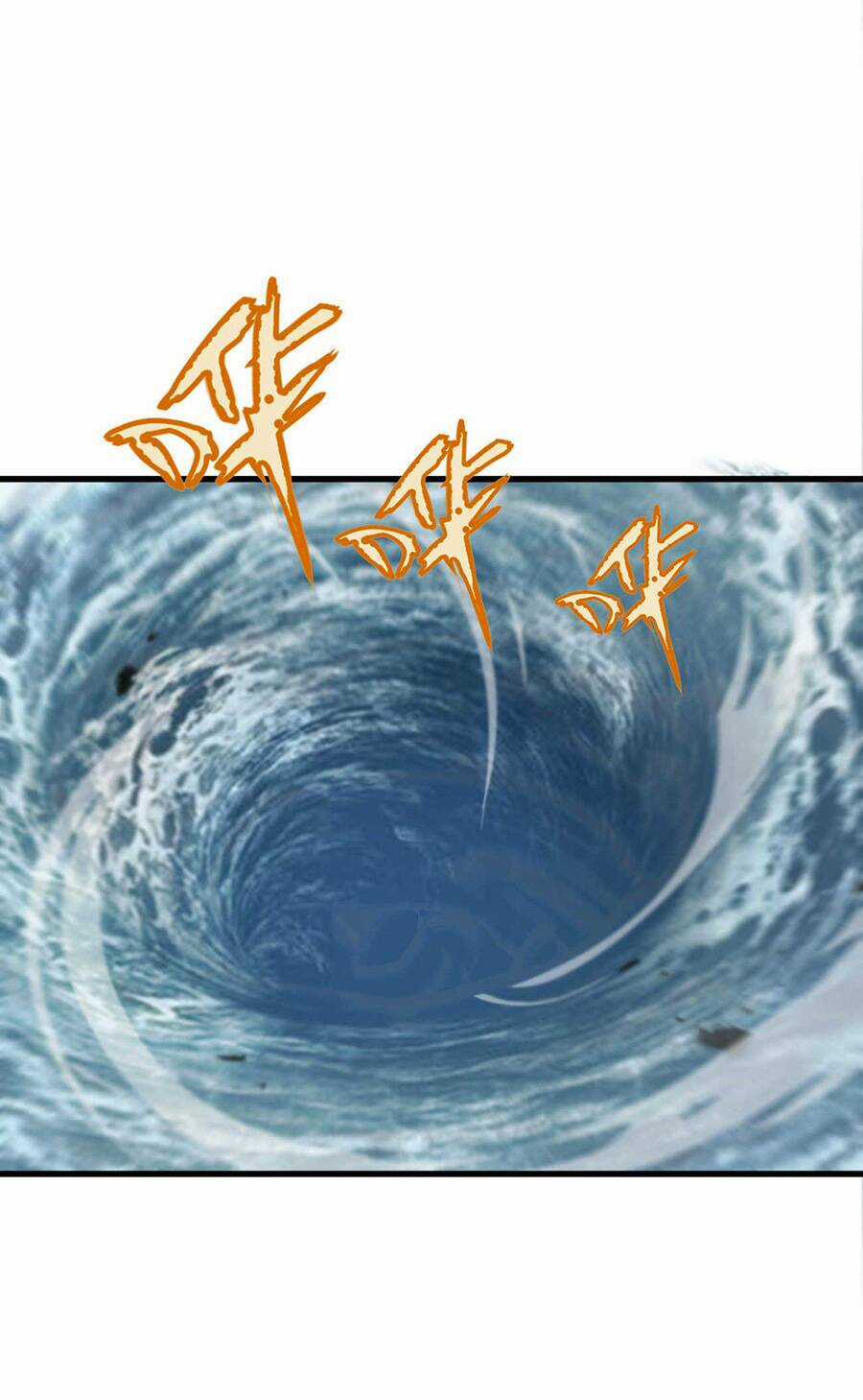 Ma Vương Gian Lận Hệ Thống Chapter 8.5 trang 26