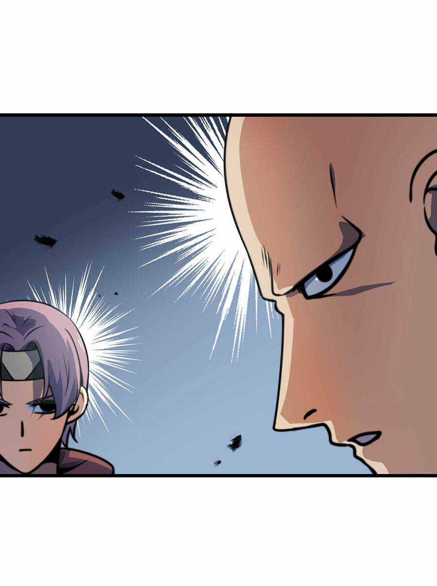 Ma Vương Gian Lận Hệ Thống Chapter 8.5 trang 27