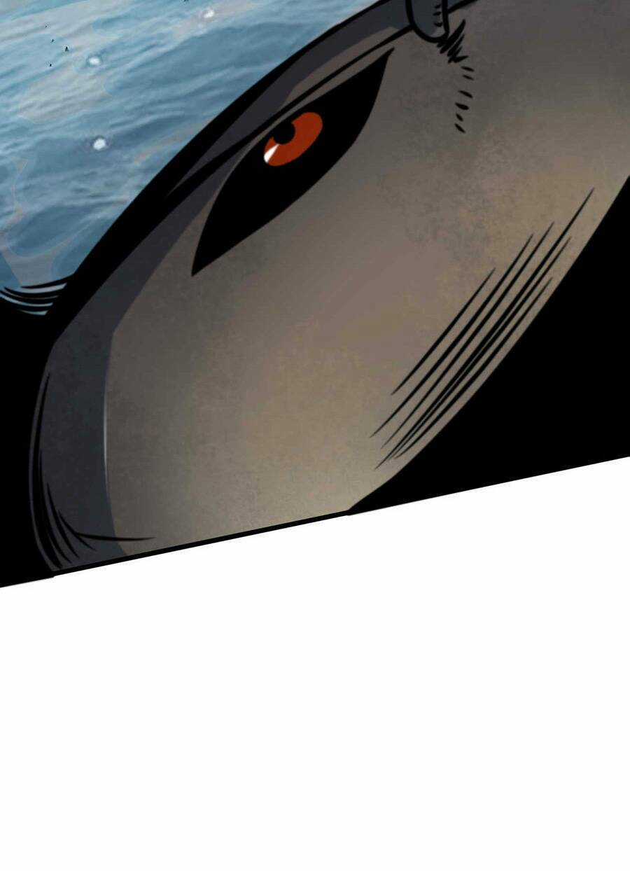 Ma Vương Gian Lận Hệ Thống Chapter 8.5 trang 31