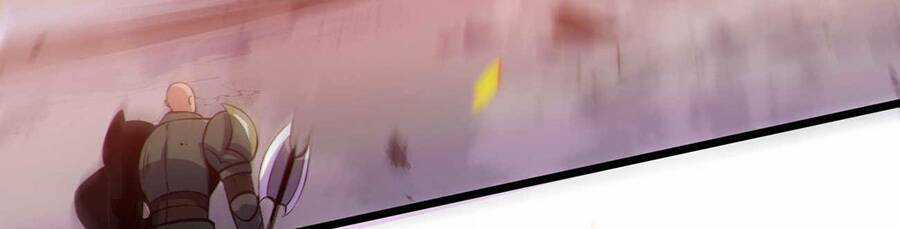 Ma Vương Gian Lận Hệ Thống Chapter 8.5 trang 45