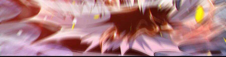 Ma Vương Gian Lận Hệ Thống Chapter 8.5 trang 47