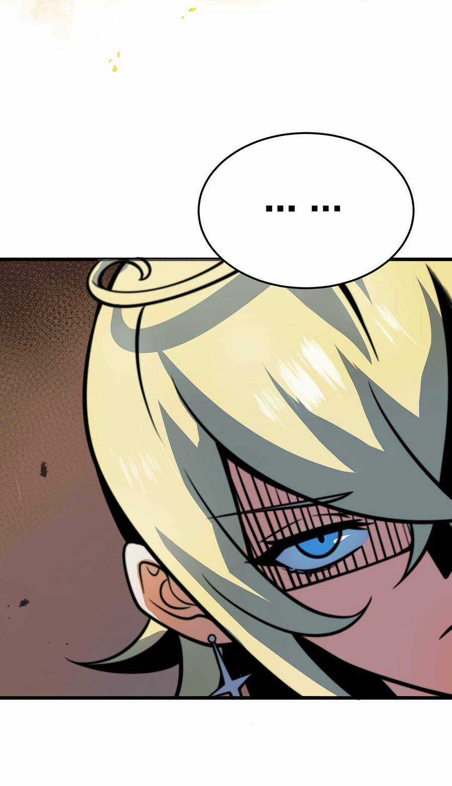 Ma Vương Gian Lận Hệ Thống Chapter 8 trang 19