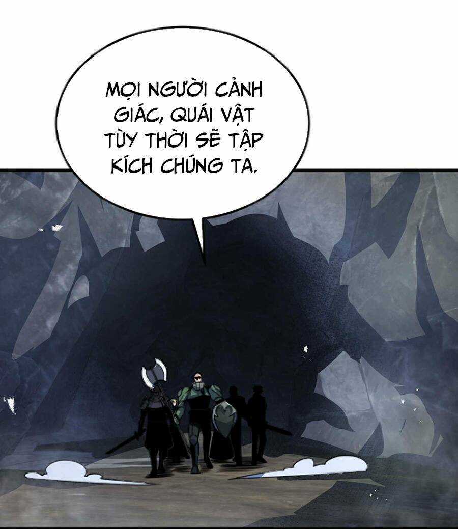 Ma Vương Gian Lận Hệ Thống Chapter 8 trang 2