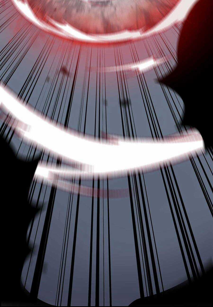 Ma Vương Gian Lận Hệ Thống Chapter 8 trang 25