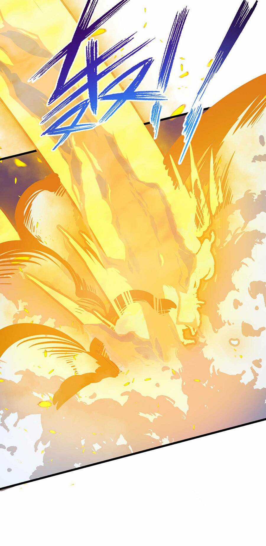 Ma Vương Gian Lận Hệ Thống Chapter 8 trang 29