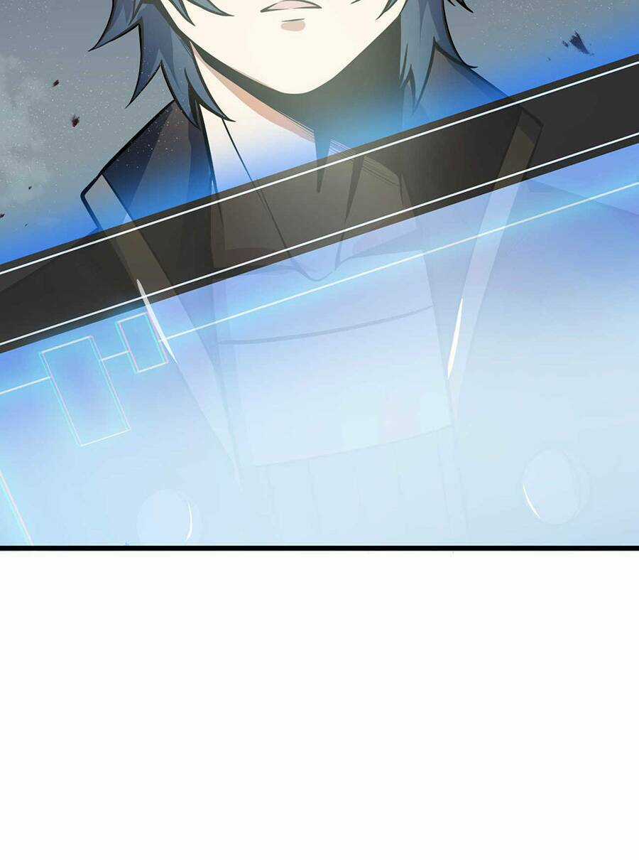 Ma Vương Gian Lận Hệ Thống Chapter 8 trang 41