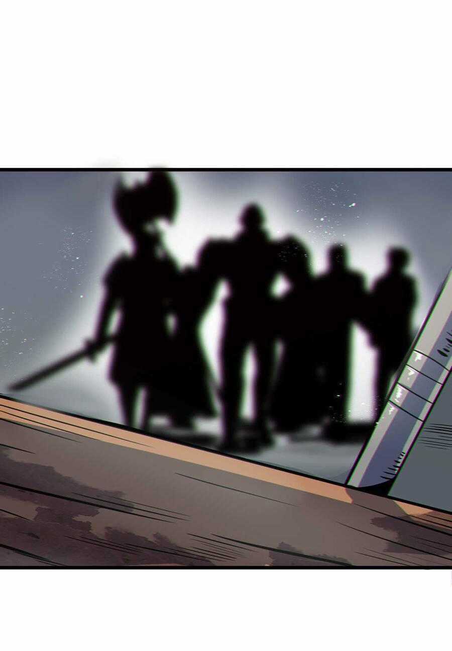 Ma Vương Gian Lận Hệ Thống Chapter 8 trang 46