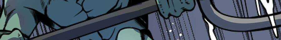 Ma Vương Gian Lận Hệ Thống Chapter 8 trang 8