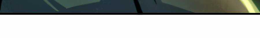 Ma Vương Gian Lận Hệ Thống Chapter 9 trang 15