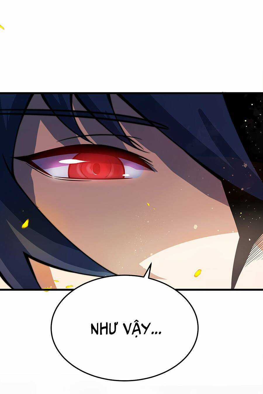 Ma Vương Gian Lận Hệ Thống Chapter 9 trang 16