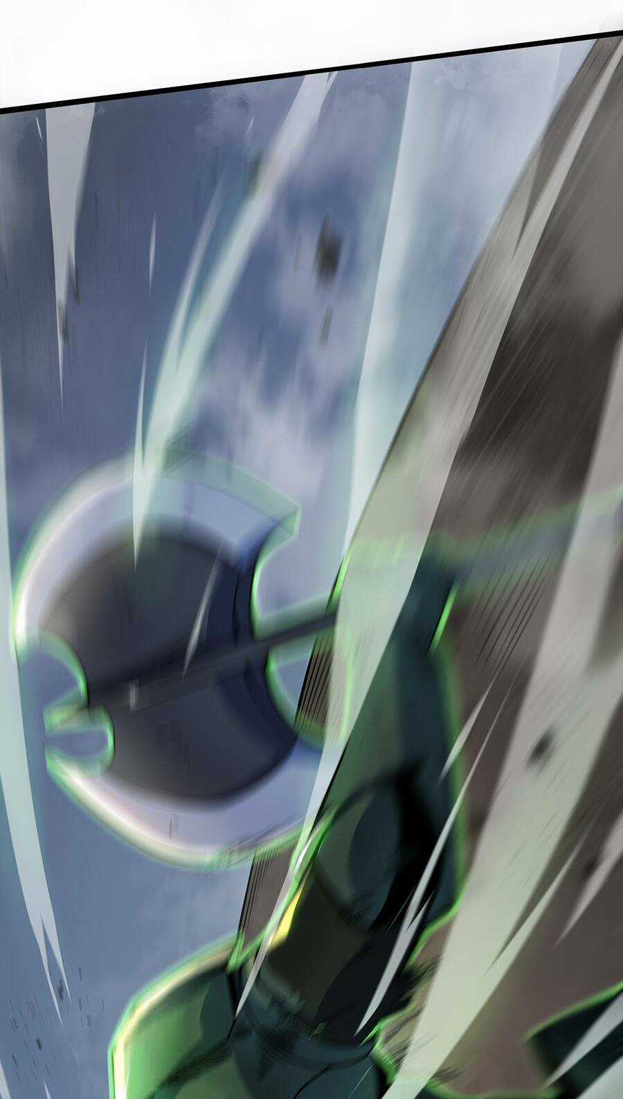 Ma Vương Gian Lận Hệ Thống Chapter 9 trang 17