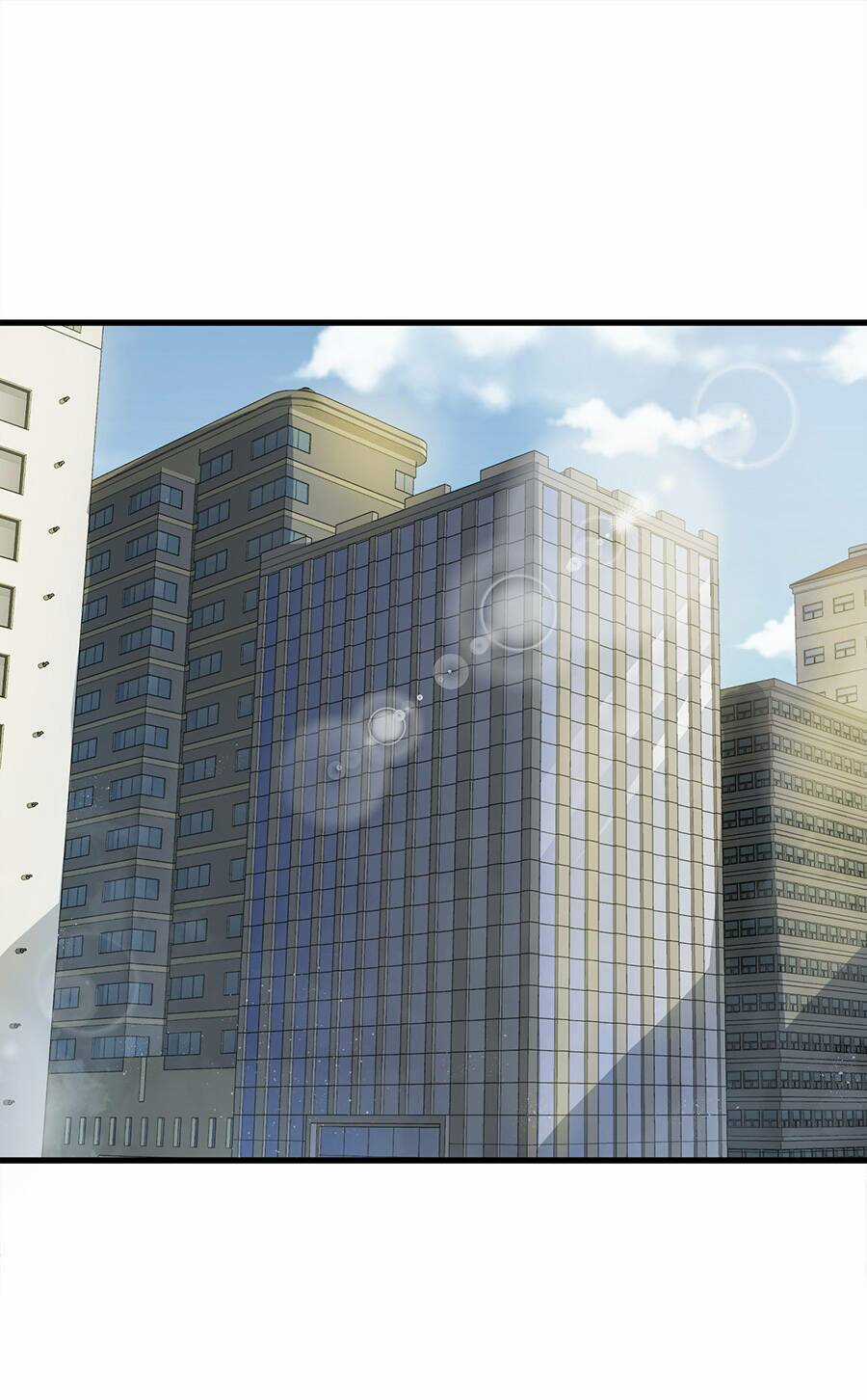 Ma Vương Gian Lận Hệ Thống Chapter 9 trang 2