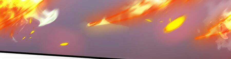 Ma Vương Gian Lận Hệ Thống Chapter 9 trang 20