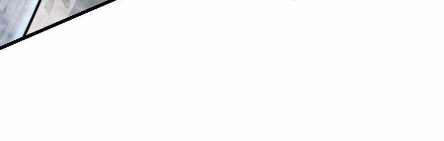 Ma Vương Gian Lận Hệ Thống Chapter 9 trang 25