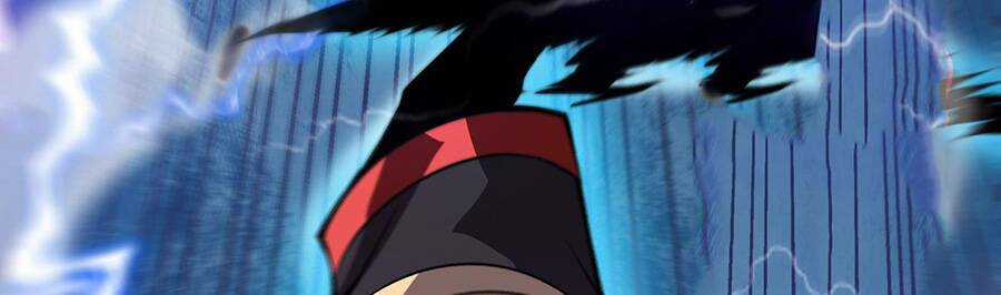 Ma Vương Gian Lận Hệ Thống Chapter 9 trang 27