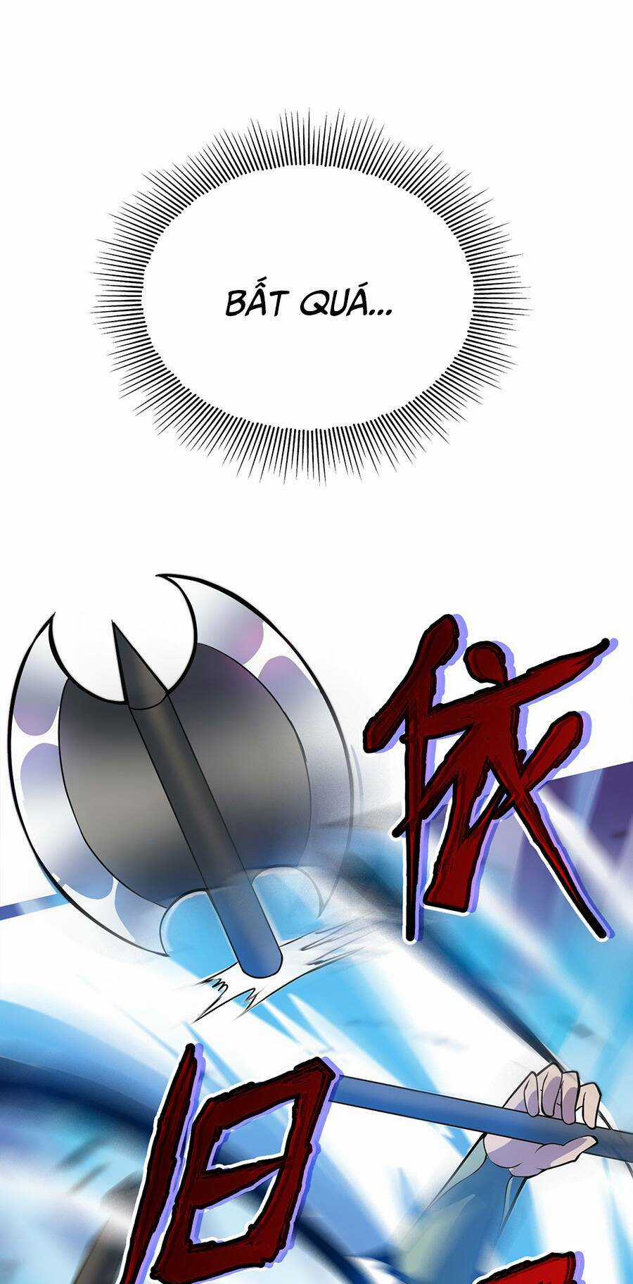 Ma Vương Gian Lận Hệ Thống Chapter 9 trang 34