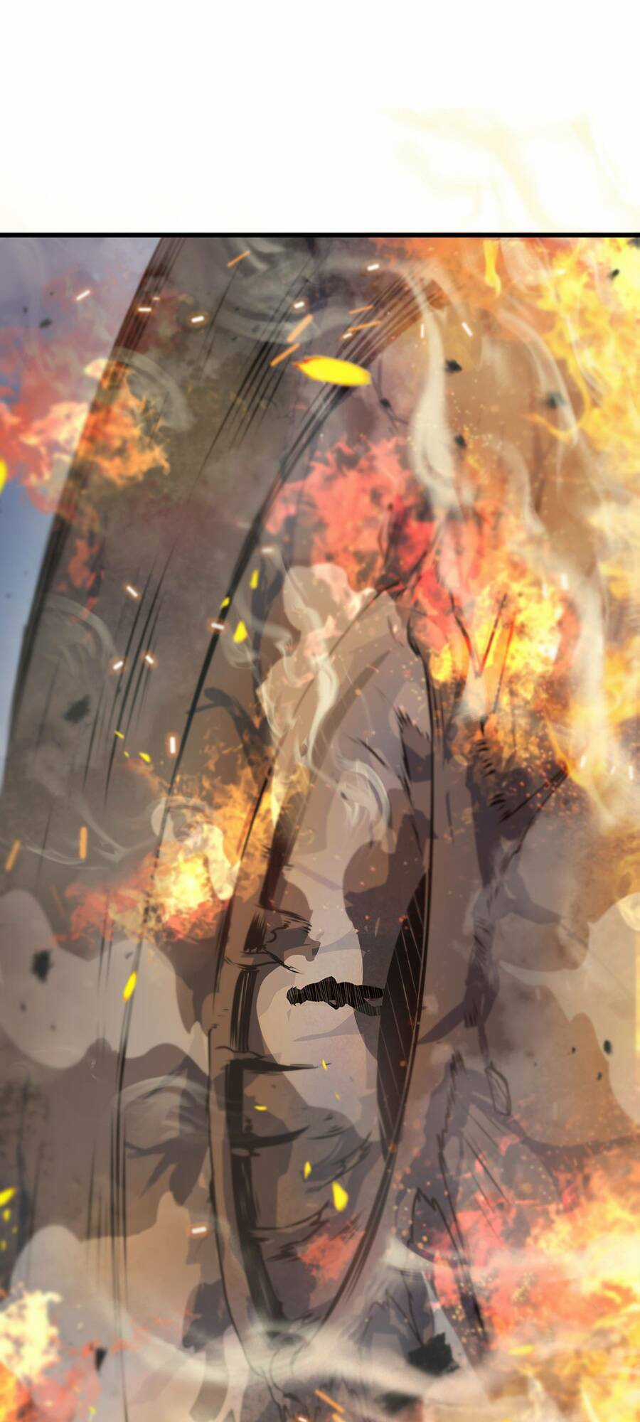 Ma Vương Gian Lận Hệ Thống Chapter 9 trang 46