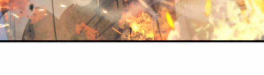 Ma Vương Gian Lận Hệ Thống Chapter 9 trang 47