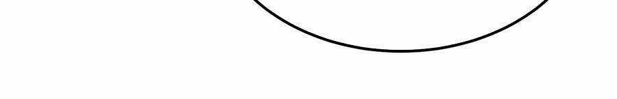 Ma Vương Gian Lận Hệ Thống Chapter 9 trang 52