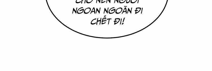 Ma Vương Gian Lận Hệ Thống Chapter 9 trang 60