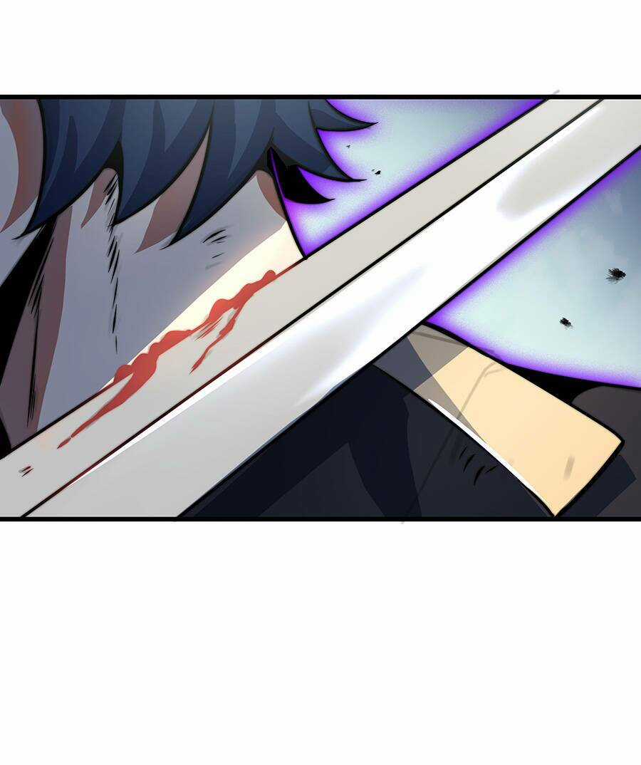 Ma Vương Gian Lận Hệ Thống Chapter 9 trang 61