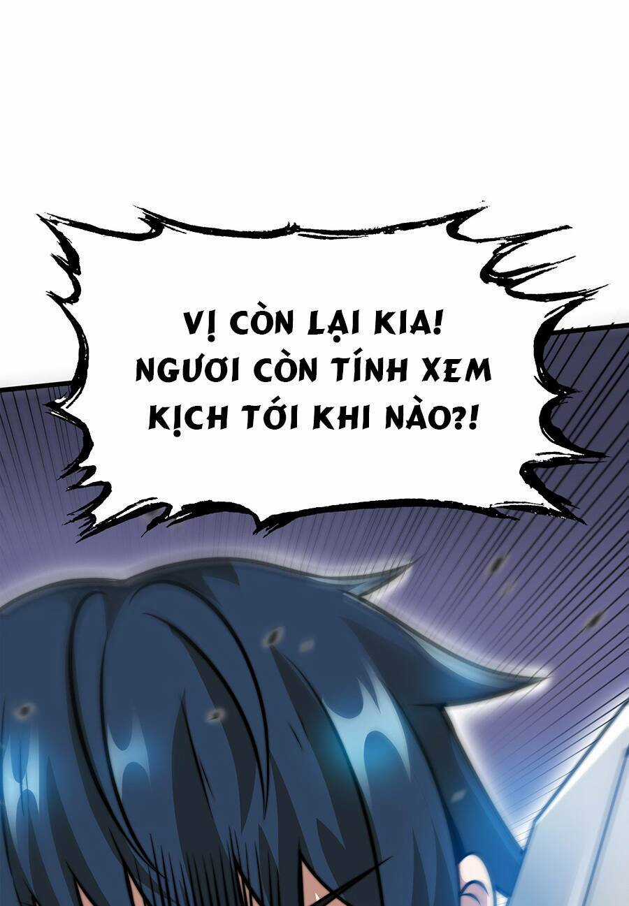 Ma Vương Gian Lận Hệ Thống Chapter 9 trang 62