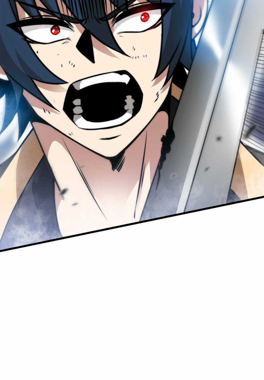 Ma Vương Gian Lận Hệ Thống Chapter 9 trang 63