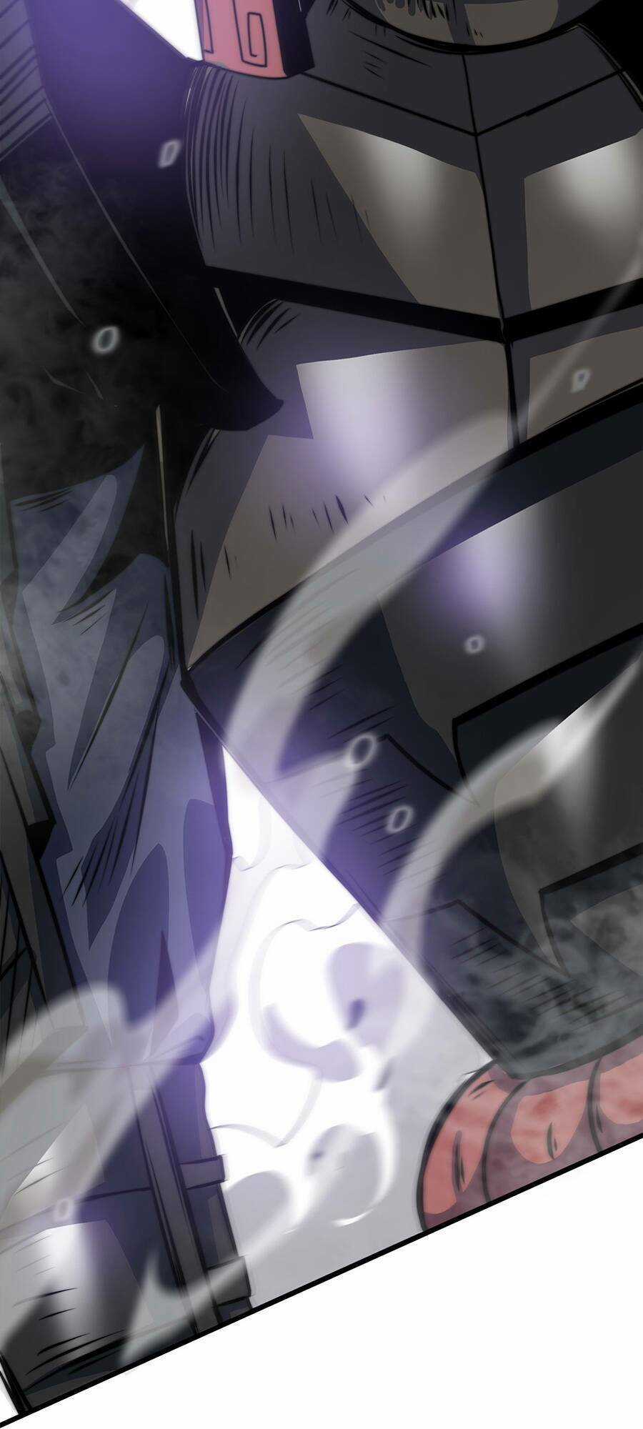 Ma Vương Gian Lận Hệ Thống Chapter 9 trang 66