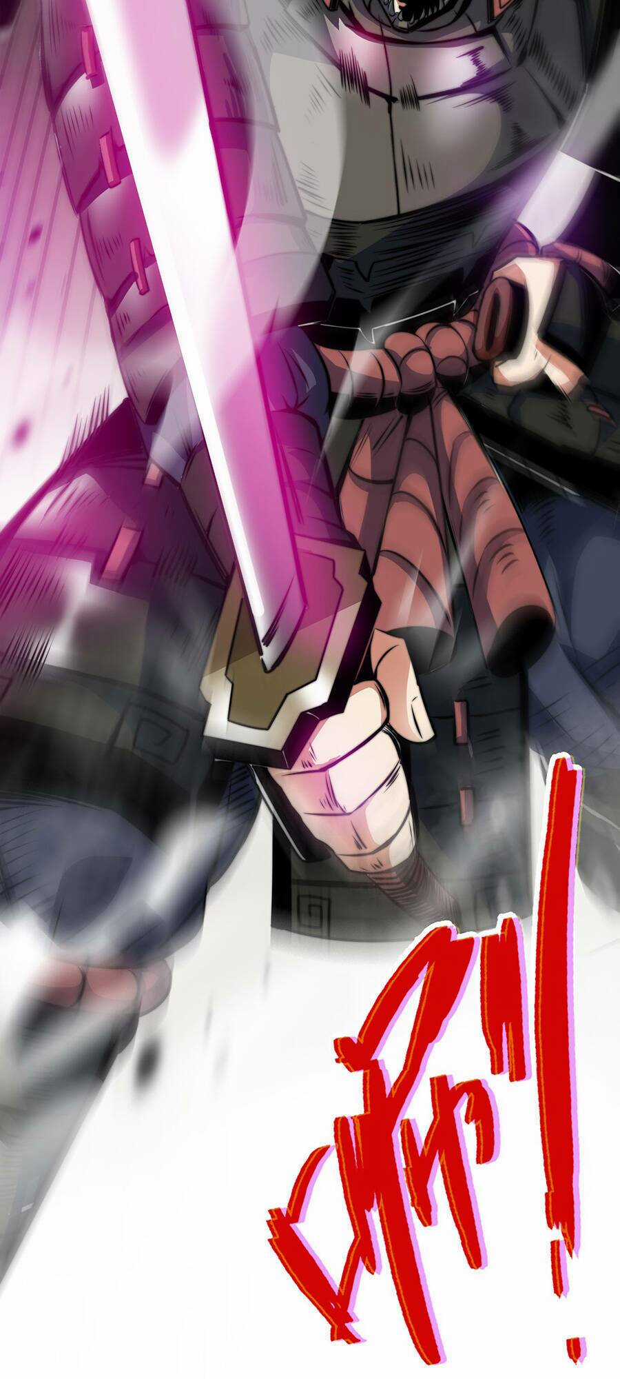 Ma Vương Gian Lận Hệ Thống Chapter 9 trang 71