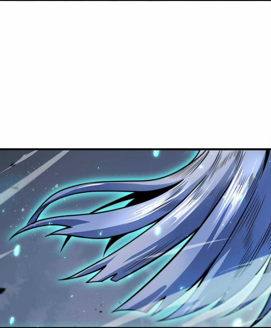 Ma Vương Gian Lận Hệ Thống Chapter 9 trang 78