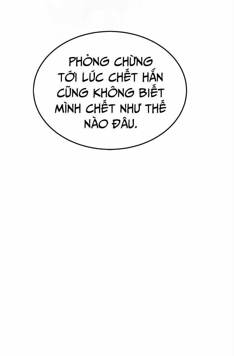 Ma Vương Gian Lận Hệ Thống Chapter 9 trang 8