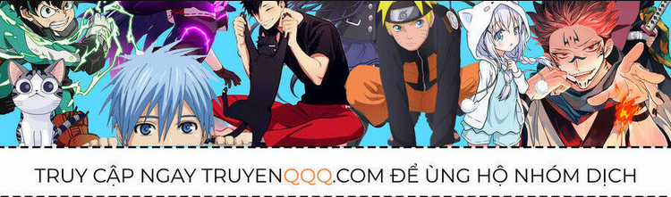 Ma Vương Hoán Đổi!! Chapter 12 trang 31