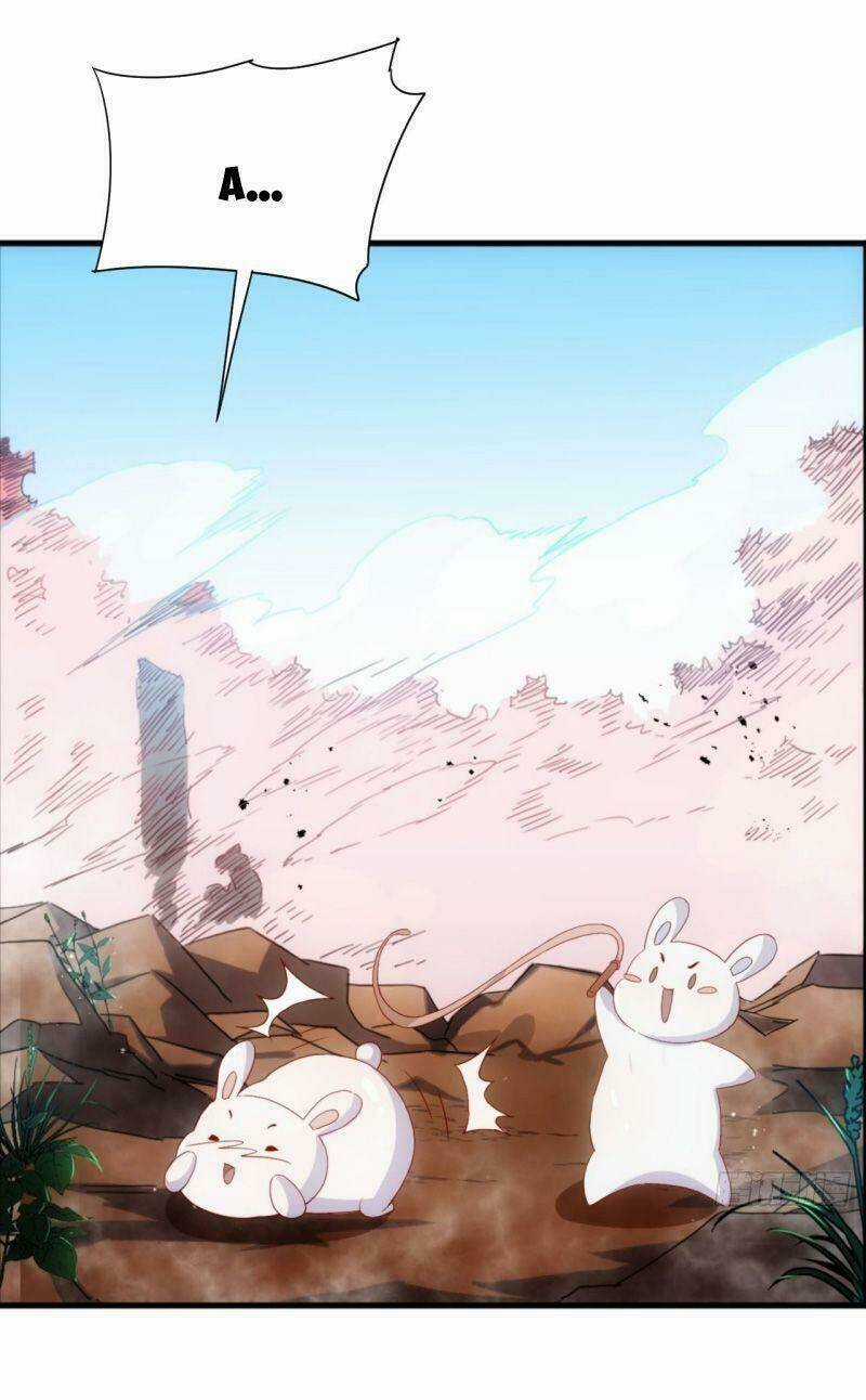 Ma Vương Là Đại Địa Chủ Chapter 1 trang 11