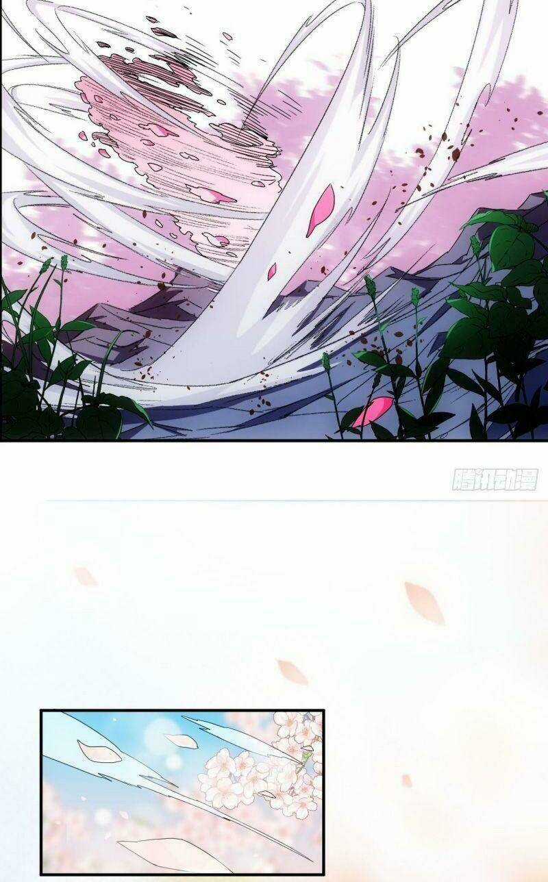 Ma Vương Là Đại Địa Chủ Chapter 1 trang 18