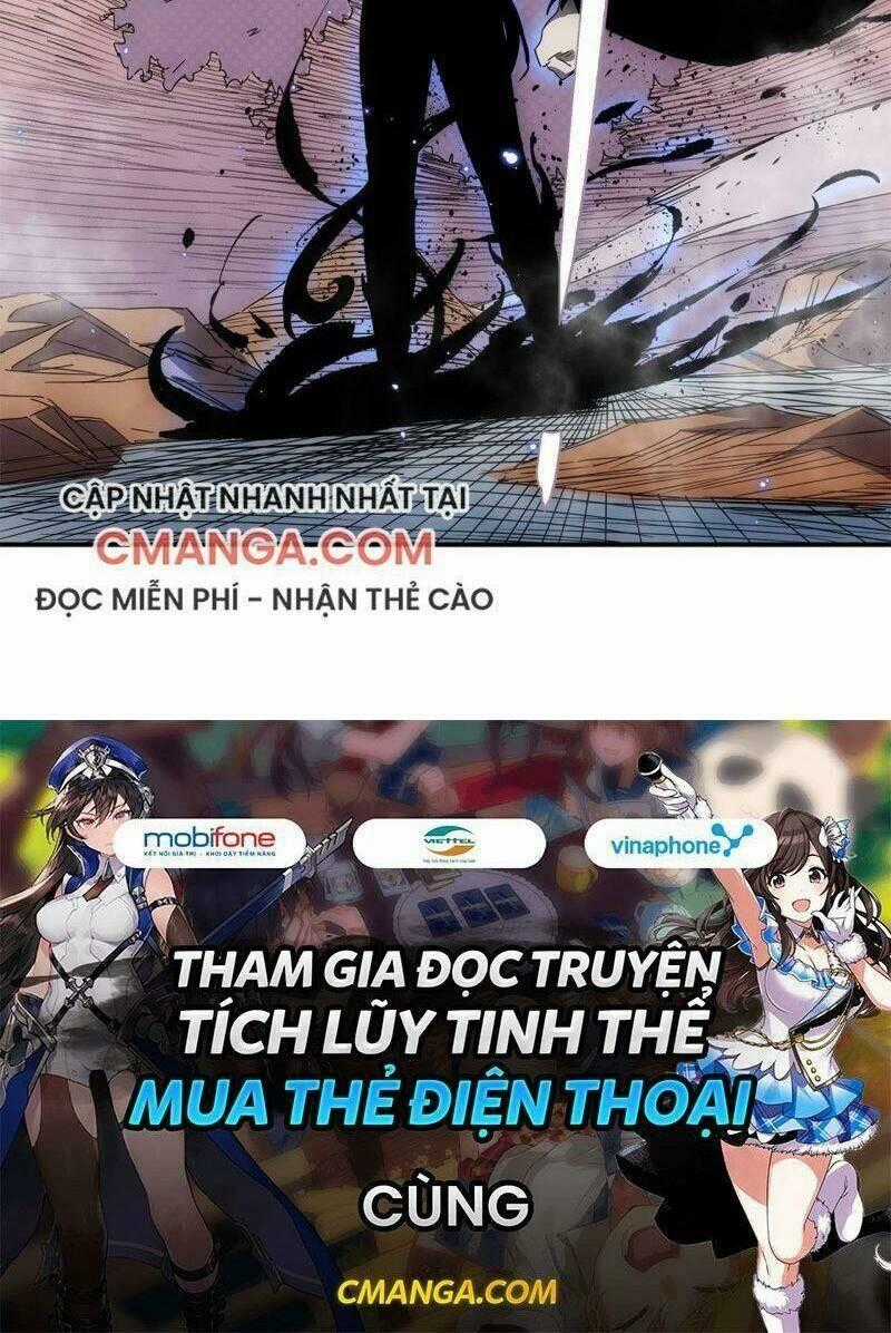 Ma Vương Là Đại Địa Chủ Chapter 1 trang 42