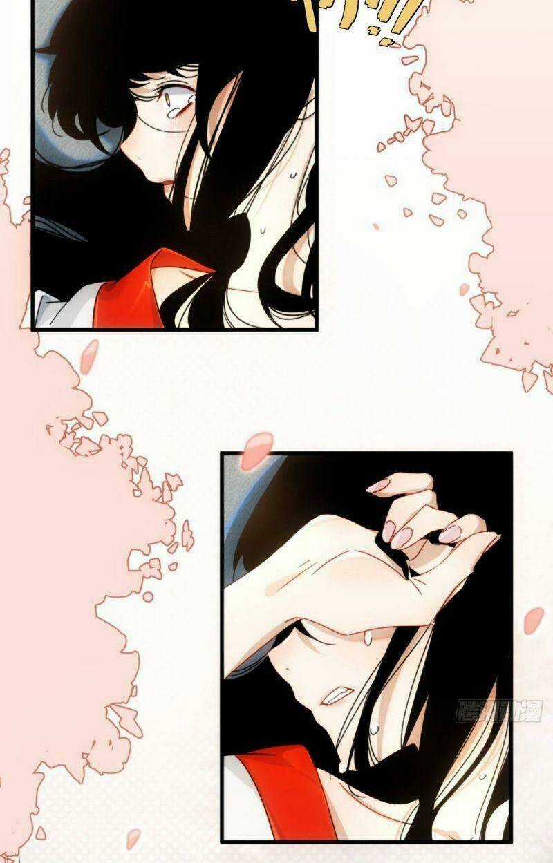 Ma Vương Là Đại Địa Chủ Chapter 1 trang 6