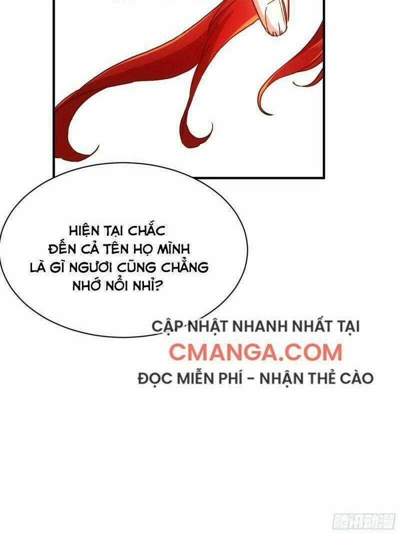 Ma Vương Là Đại Địa Chủ Chapter 10 trang 1