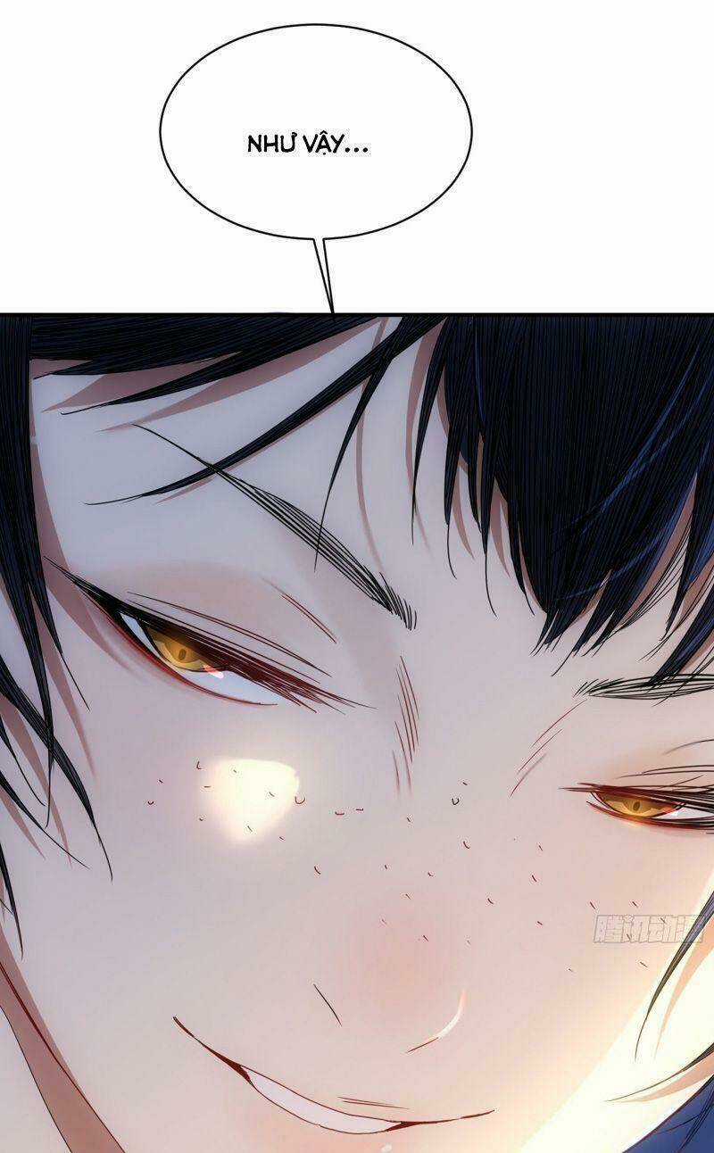 Ma Vương Là Đại Địa Chủ Chapter 10 trang 2