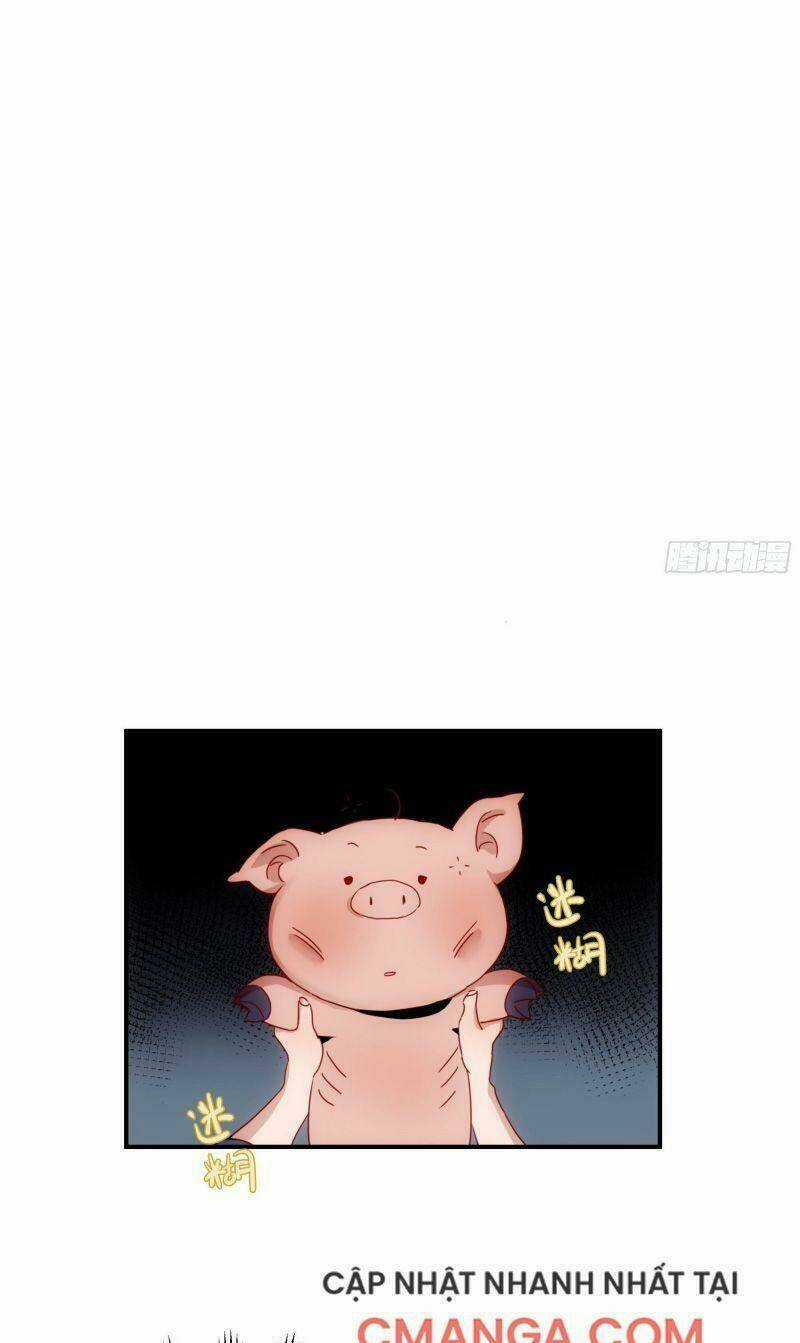 Ma Vương Là Đại Địa Chủ Chapter 10 trang 24