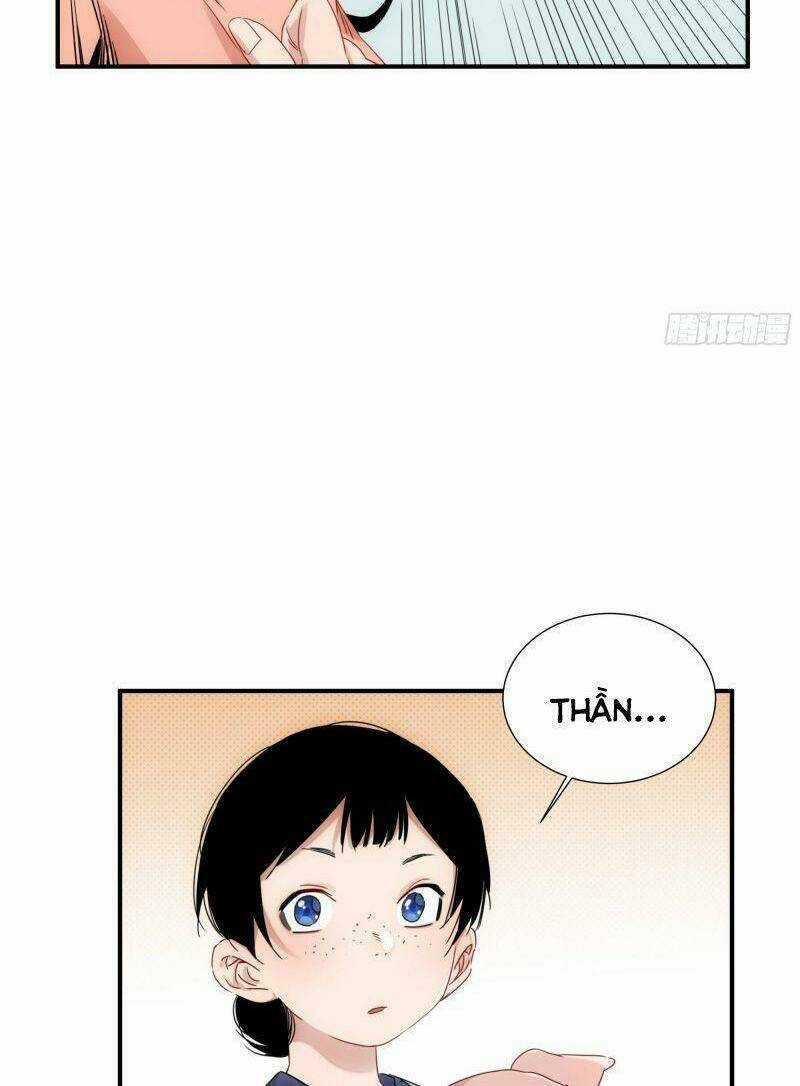 Ma Vương Là Đại Địa Chủ Chapter 10 trang 33