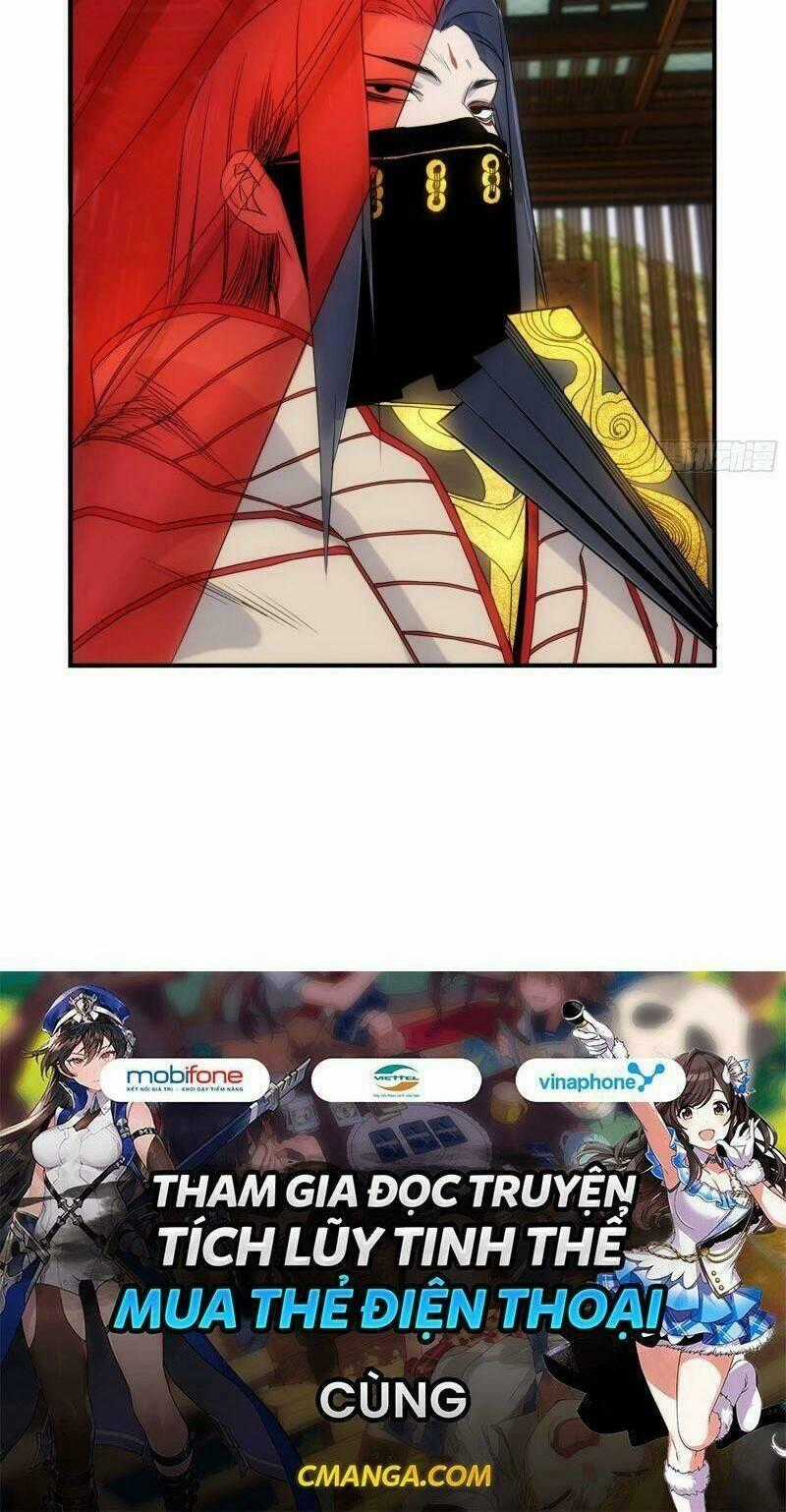 Ma Vương Là Đại Địa Chủ Chapter 10 trang 41