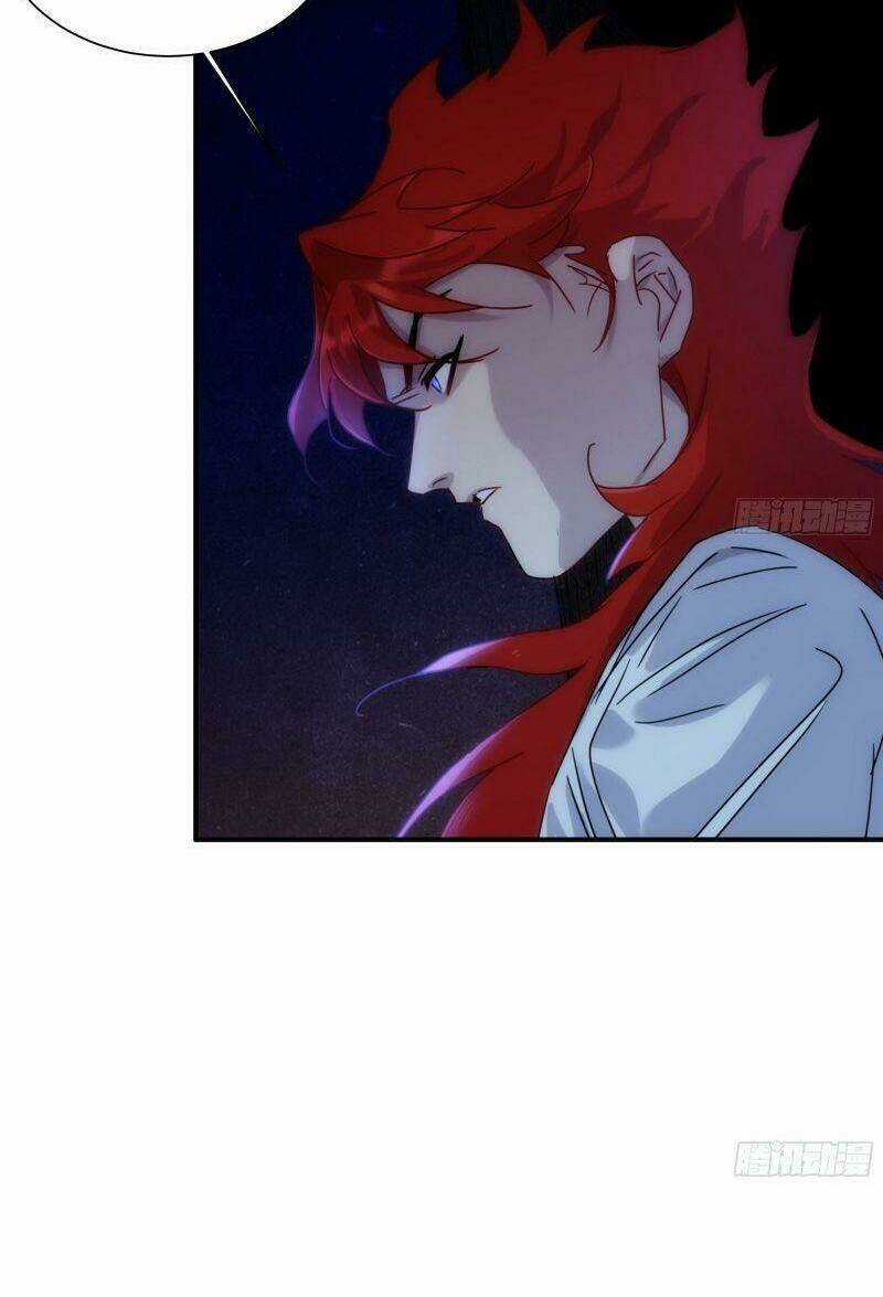 Ma Vương Là Đại Địa Chủ Chapter 12 trang 11