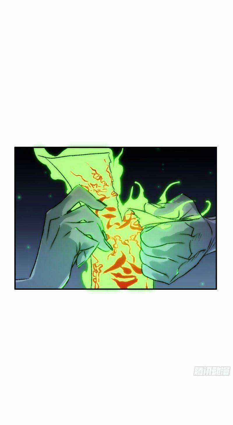 Ma Vương Là Đại Địa Chủ Chapter 12 trang 26