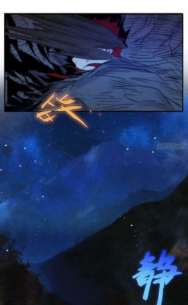 Ma Vương Là Đại Địa Chủ Chapter 12 trang 34