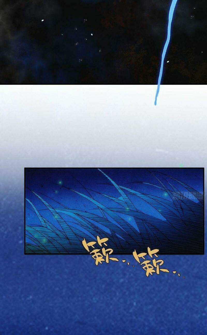 Ma Vương Là Đại Địa Chủ Chapter 12 trang 35