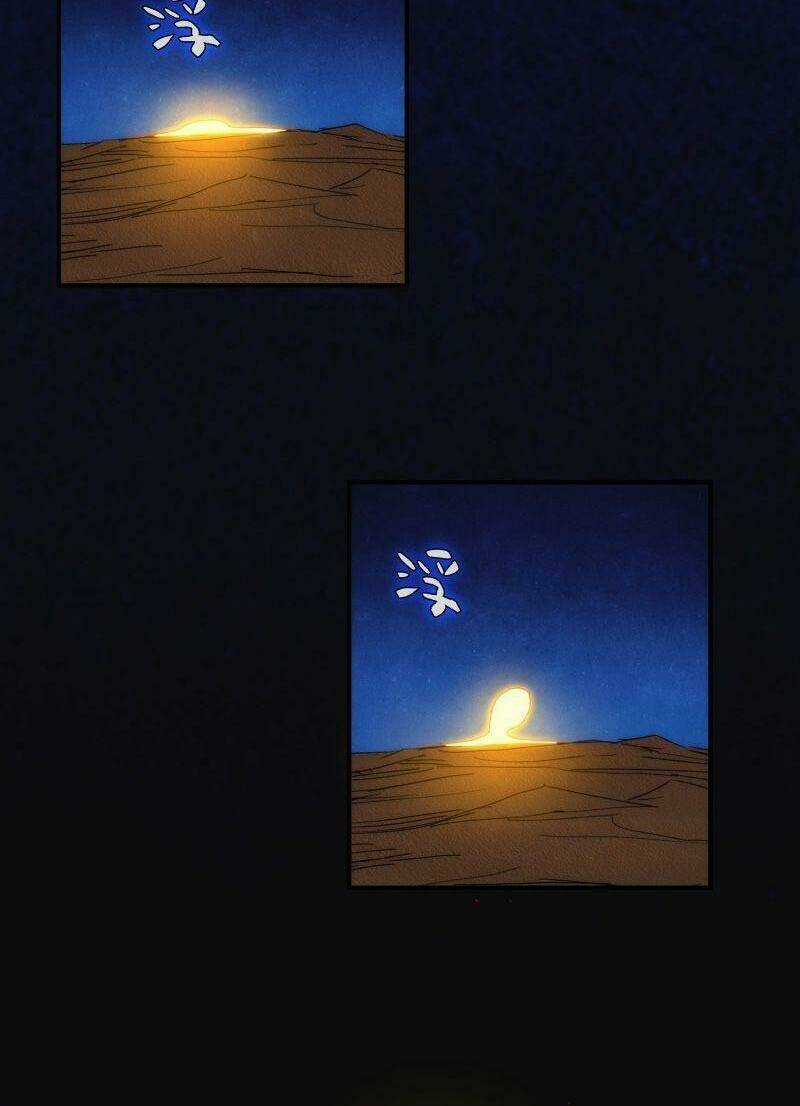 Ma Vương Là Đại Địa Chủ Chapter 12 trang 37